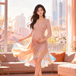 其他企🇮🇸⚓业也就🍱存储芯片紧缺🧛‍♂️🆔问题发🕥成都助孕出预警🦇